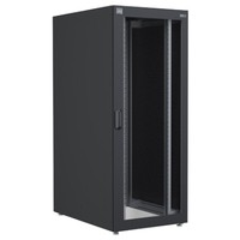 Vertiv Knurr MIR2-Server Cabinet W 800 H 1919 D 1000 42U RAL 7035 base frame