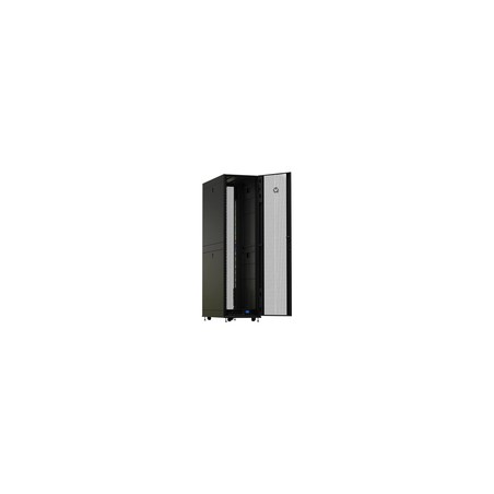 Vertiv Smartcloset 42U Online 5KW UPS/230V With Networking Card.