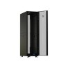 Vertiv Smartcloset 42U Switched rPDU/Online 3KW UPS 230V With Network