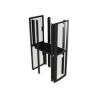 Vertiv Colocation Kit 48UX800X1200/Color RAL7021