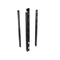 Vertiv Rail Conversion Kit 48U 21IN/EIA Mounting Rails 800MM Color R