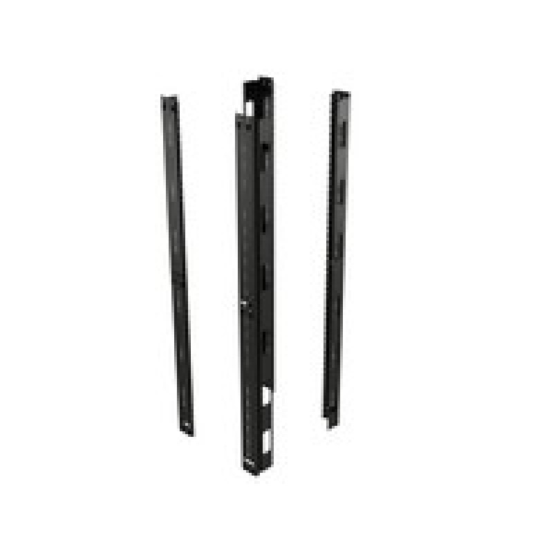 Vertiv Rail Conversion Kit 48U 21IN/EIA Mounting Rails 800MM Color R