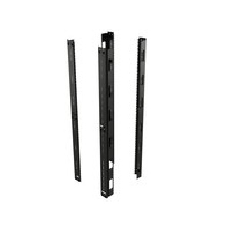 Vertiv Rail Conversion Kit 48U 21IN/EIA Mounting Rails 800MM Color R