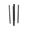 Vertiv Rail Conversion Kit 48U 21IN/EIA Mounting Rails 800MM Color R