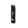 Vertiv Security Handles Combination/Color RAL7021