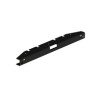 CABLE LADDER RACK/WALL/MANAGEMENT KIT POWDER COATED STR