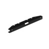 Vertiv Cable Ladder Rack/Wall/Management Kit Powder Coated Str