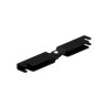 CABLE LADDER ANGLE ADAPTER KIT/COLOR RAL7021