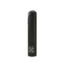 Vertiv Security Handles RFID Color/RAL7021