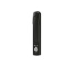 Vertiv Security Handles Security/Fingerprint Color RAL7021
