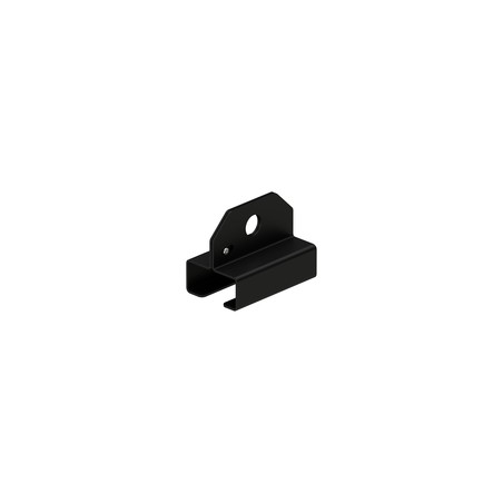 Vertiv Cable Ladder Suspension Kit/Color RAL7021
