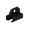 Vertiv Cable Ladder Suspension Kit/Color RAL7021