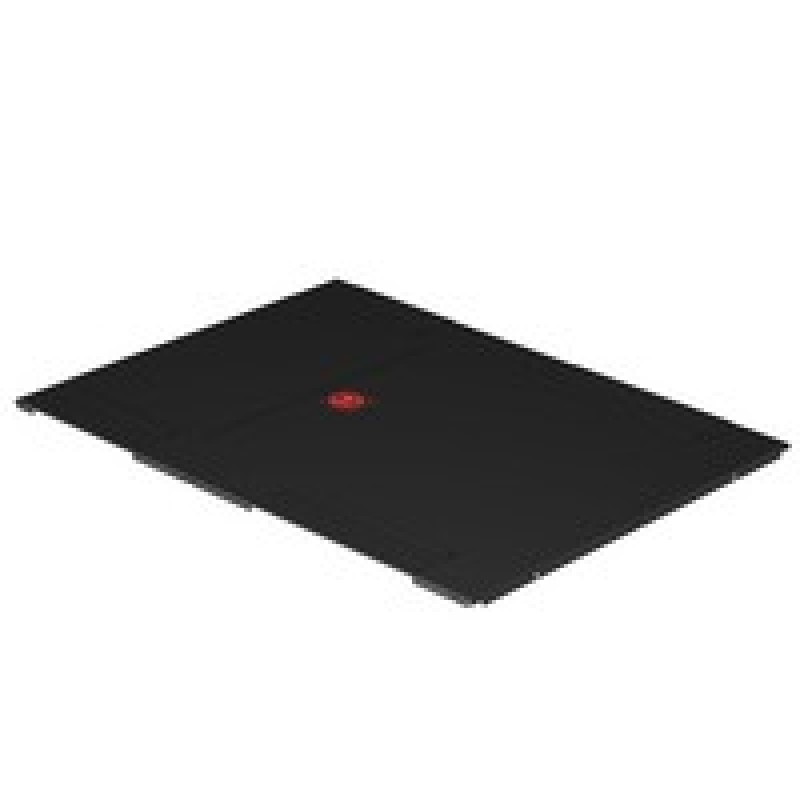 Vertiv Networking Roof Panel 800X1200/Powder Coated Structure RAL7021