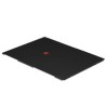 Vertiv Networking Roof Panel 800X1200/Powder Coated Structure RAL7021