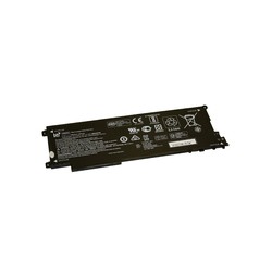 BTI 4C BATTERY ZBOOK X2 G4/OEM:DN04XL 865843-850 856301-2C1