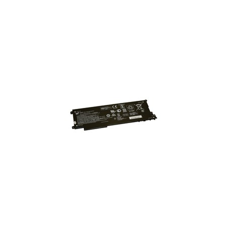 Origin Storage BTI 4C Battery ZBook X2 G4/OEM:DN04XL 865843-850 856301-2C1