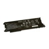 Origin Storage BTI 4C Battery ZBook X2 G4/OEM:DN04XL 865843-850 856301-2C1