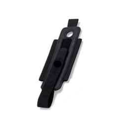 Zebra MC3X,Straight Shooter/Turret Hand Strap