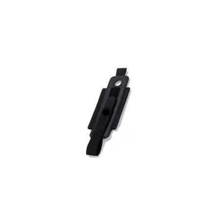 Zebra MC3X,Straight Shooter/Turret Hand Strap