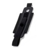 Zebra MC3X,Straight Shooter/Turret Hand Strap