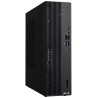 ASUS ExpertCenter/B700 (B700SFES-CU523516512)/SFF/U5-235/16GB/512GB/Intel int/bez OS/3R
