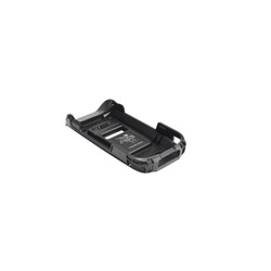 RFD90 Sled eConnex Adaptor for TC52ax/57x