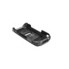 RFD90 Sled eConnex Adaptor for TC52ax/57x