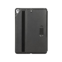 Targus Click-IN Tablet Case/For Apple iPad 10.2IN Eco