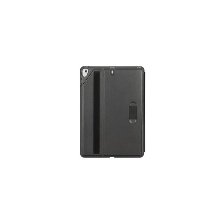 Targus Click-IN Tablet Case/For Apple iPad 10.2IN Eco