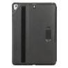 Targus Click-IN Tablet Case/For Apple iPad 10.2IN Eco