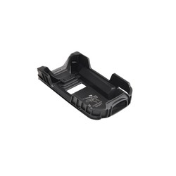 RFD90 Sled Bluetooth Adaptor for TC70/70x/72/75/75x/77