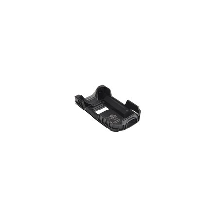 RFD90 Sled Bluetooth Adaptor for TC70/70x/72/75/75x/77