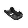 RFD90 Sled Bluetooth Adaptor for TC70/70x/72/75/75x/77