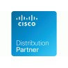UCS 64108 FAN MODULE/