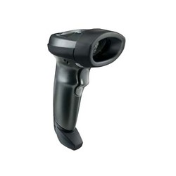 MODEL,MODEL,LI2208:LINEAR IMAGER,SR,CORDED,BLK