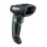 MODEL,MODEL,LI2208:LINEAR IMAGER,SR,CORDED,BLK