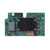 Cisco UCS C-Series M7 1U Riser 1A/PCIe GEN4 X16 HH
