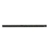 Vertiv Geist PDU, Switched (Outlet Level), EC, 0U, 32A, 230/400V, input IEC 60309, , Combi Outlets (48)C13/C19