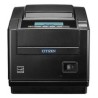 Citizen CT-S801III Thermal Printer USB/+ Option Slot Black Case 58-83MM
