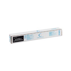 Kyocera TK-8800C - Toner ECOSYS/P8060CDN Cyan