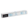 Kyocera TK-8800C - Toner ECOSYS/P8060CDN Cyan