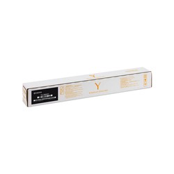 Kyocera TK-8800Y - Toner ECOSYS/P8060CDN Yellow