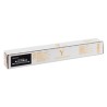 Kyocera TK-8800Y - Toner ECOSYS/P8060CDN Yellow