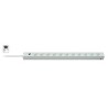 Vertiv Knürr DIS Rack PDU, Compact, 0U, input SEV1011 T12 230V 10A, outputs (7)Typ13 037010076