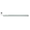 Vertiv Knürr DIS Rack PDU, Safety Standard, 0U, input Schuko 230V 16A, outputs (13)Schuko