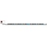 Vertiv Knürr DIS Rack PDU, TripplePower, 0U, input IEC 60309 230/400V 3x16A, outputs (36)C13 (6)Schuko