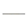 Vertiv Geist Rack PDU, Basic (upgradeable), 0U, input IEC 60309 230/400V 3x16A, locking outputs (24)C13 (6)C19