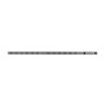 Vertiv Geist Rack PDU, Basic, 0U, input IEC 60309 230V 32A, outputs (24)C13