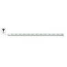 Vertiv Knürr DIS Rack PDU, Classic, 0U, input Schuko 230V 16A, outputs (13)UTE