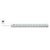 Vertiv Knürr DIS Rack PDU, Compact, 0U, input SEV1011 T12 230V 10A, outputs (11)Typ13